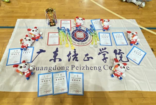 图片1.png