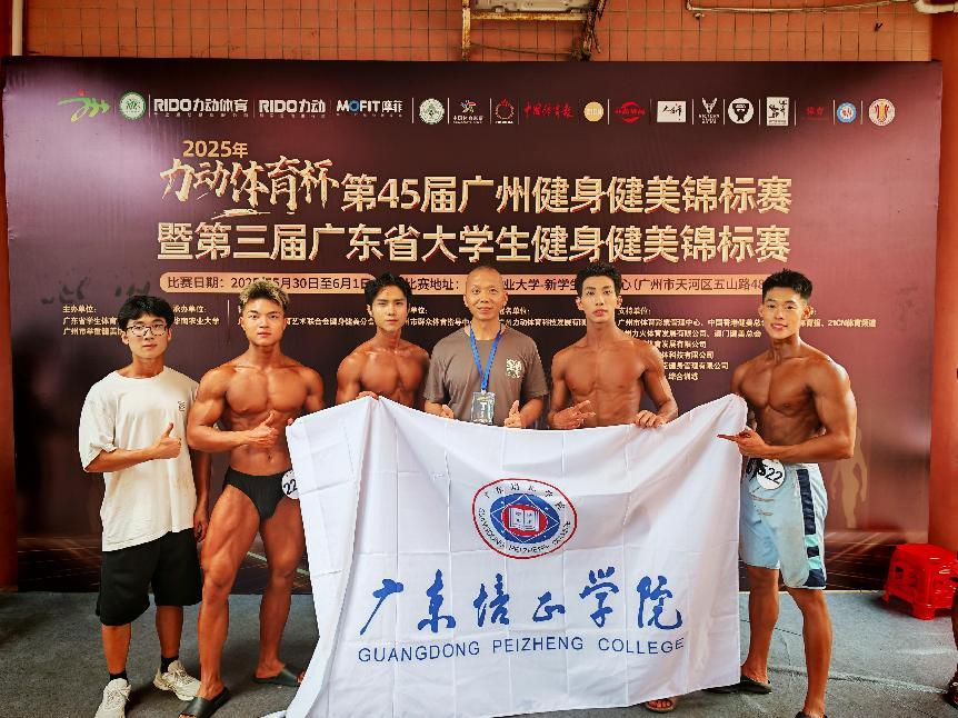 图片4.png