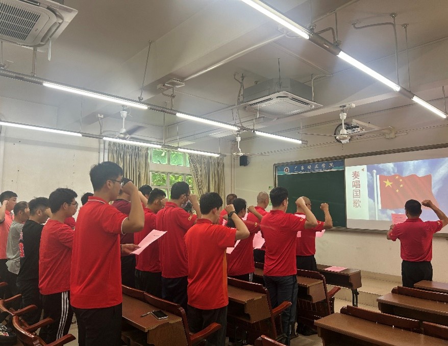 图片4.jpg