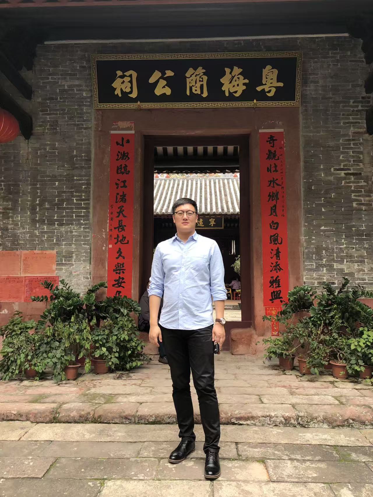 福利.jpg