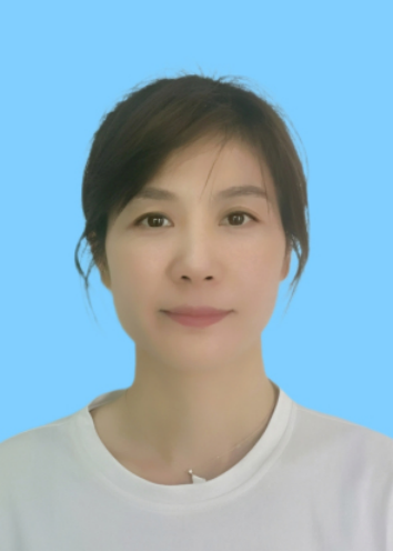 杨.png