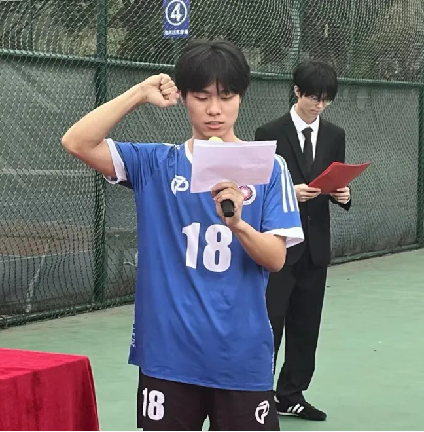 11.png