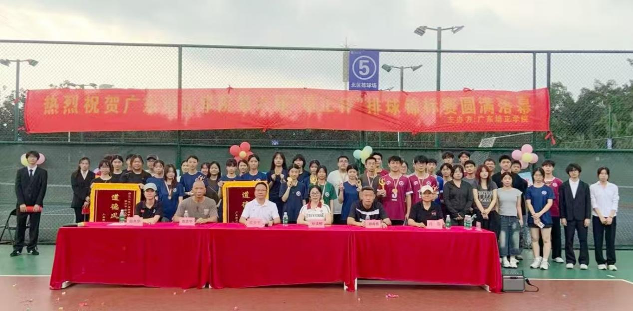 图片8.png