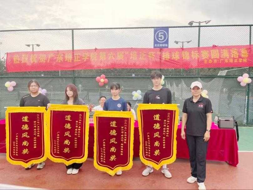 图片13.png
