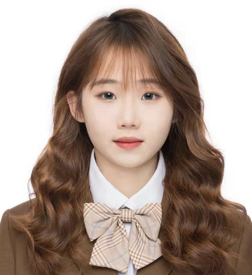 2.png