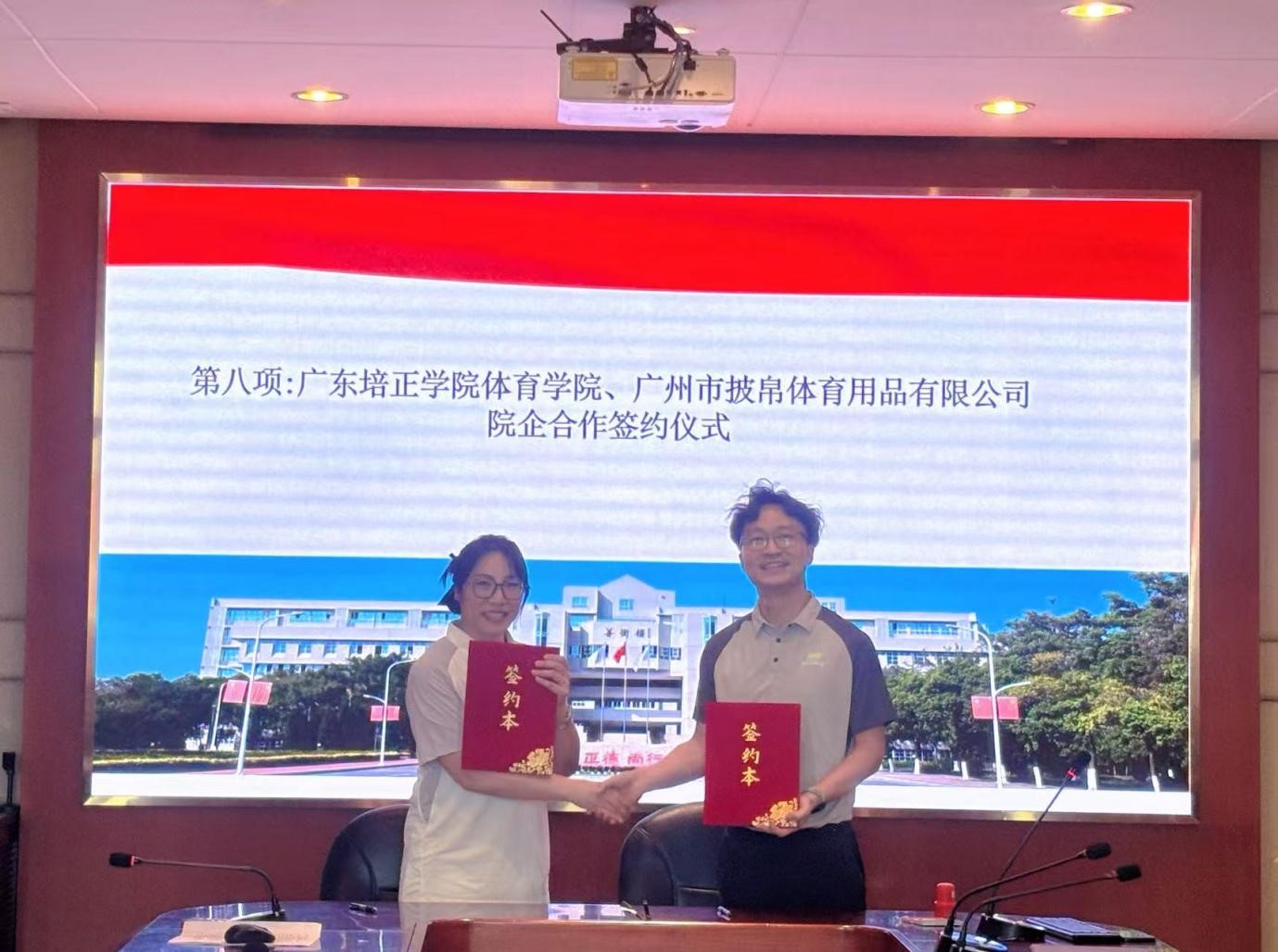 333.jpg 333.jpg