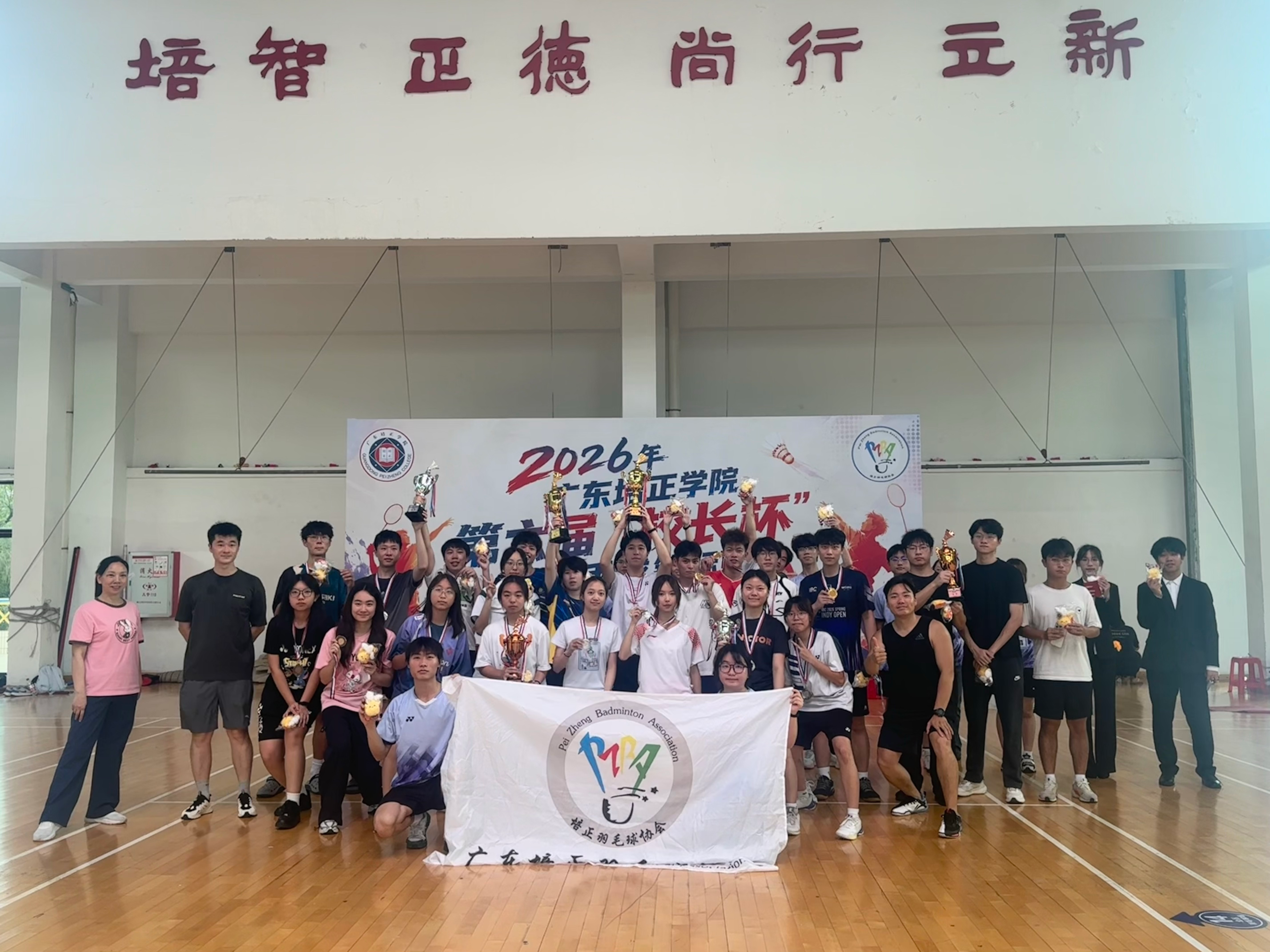 图片1.png 图片1.png