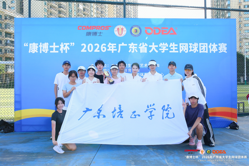 图片1.png