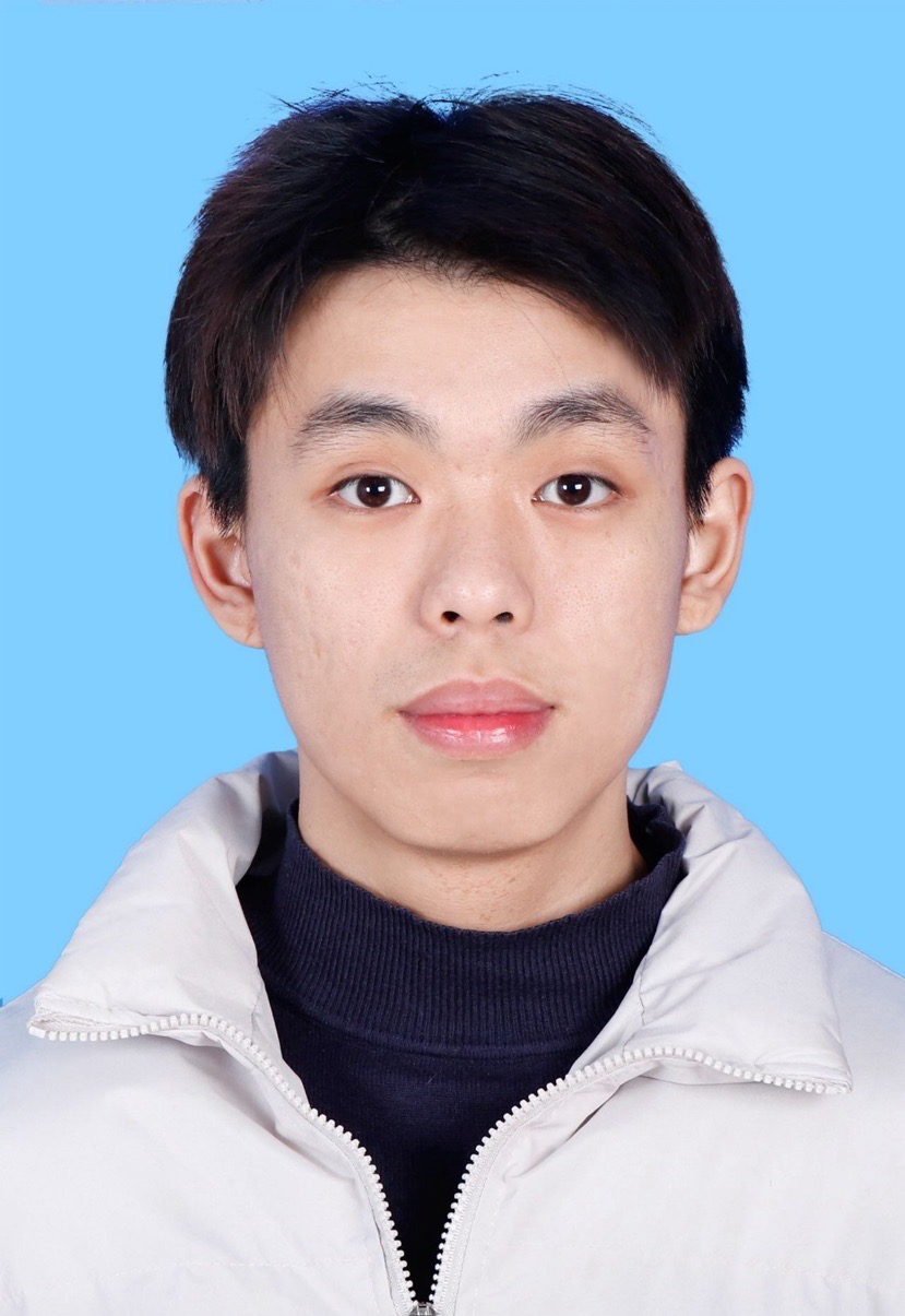 6.png