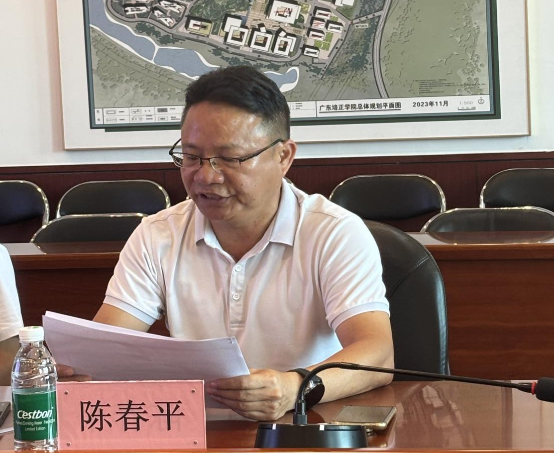 微信图片_2026-06-08_121843_180.png 微信图片_2026-06-08_121843_180.png